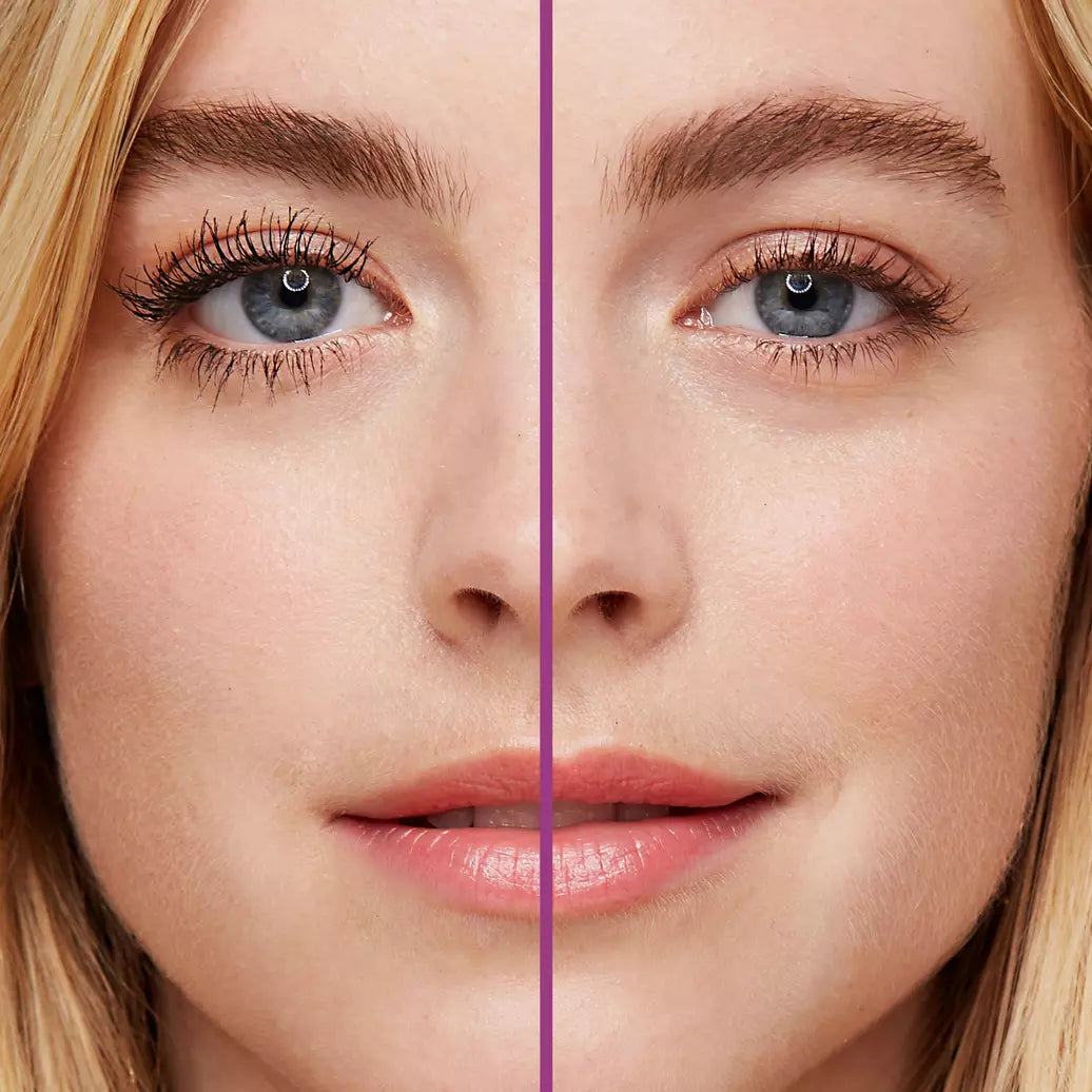 Pestañina efecto pestañas postizas Essence Lash Princess False Lash Effect Wp