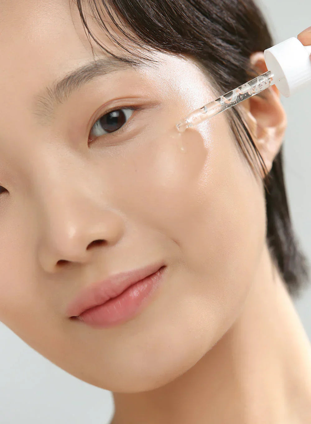 Sérum despigmentante Beauty Of Joseon Glow Deep Serum: Rice + Alpha Arbutin 30ml