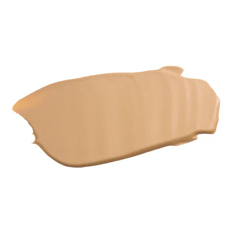 Base mate L.A Girl PRO Matte Foundation 30ml