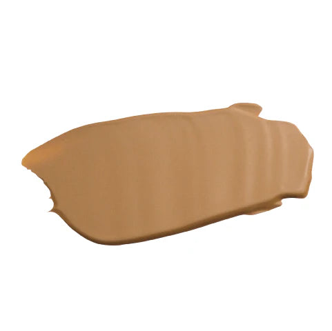 Base mate L.A Girl PRO Matte Foundation 30ml