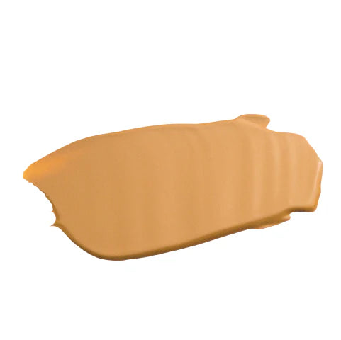 Base mate L.A Girl PRO Matte Foundation 30ml