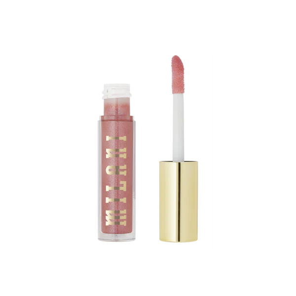 Brillo labial Keep It Full Nourishing Lip Plumper