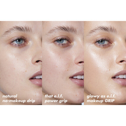 Primer con niacinamida Power Grip Primer + 4% Niacinamide Elf 24ml