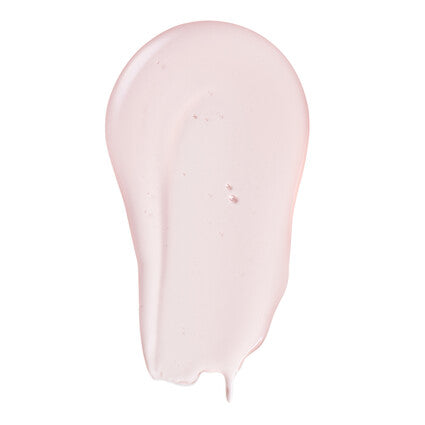 Primer con niacinamida Power Grip Primer + 4% Niacinamide Elf 24ml
