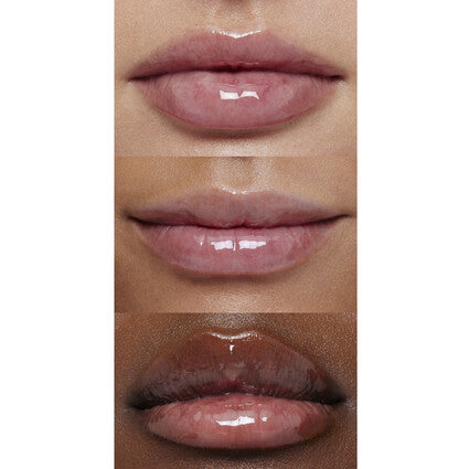 Lip Oil Glow Reviver Elf 7.6 ml
