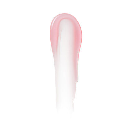 Lip Oil Glow Reviver Elf 7.6 ml