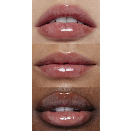 Lip Oil Glow Reviver Elf 7.6 ml