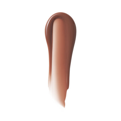 Lip Oil Glow Reviver Elf 7.6 ml