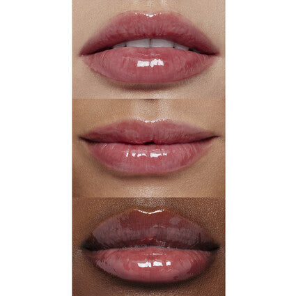 Lip Oil Glow Reviver Elf 7.6 ml