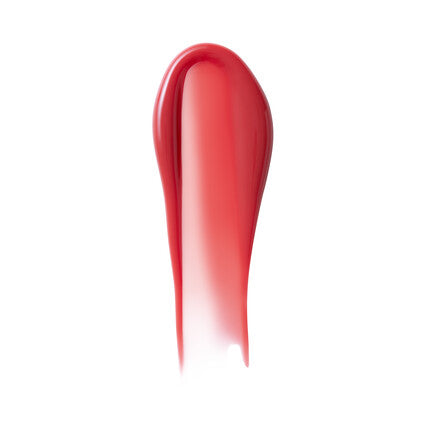 Lip Oil Glow Reviver Elf 7.6 ml