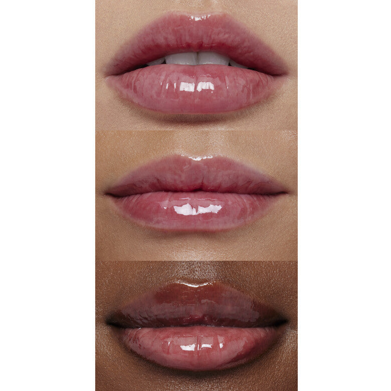 Lip Oil Glow Reviver Elf 7.6 ml