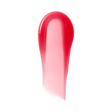 Lip Oil Glow Reviver Elf 7.6 ml