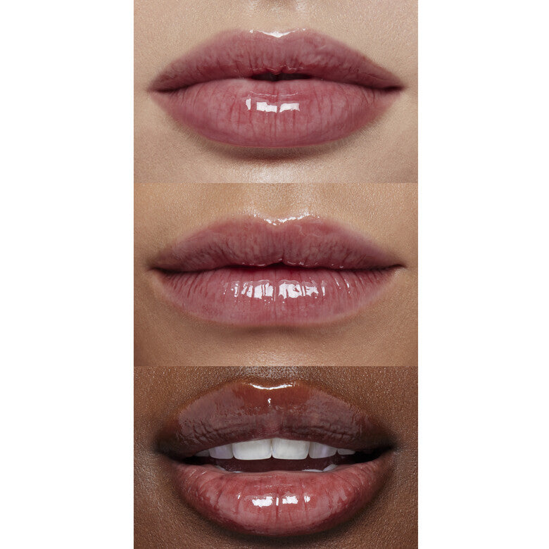 Lip Oil Glow Reviver Elf 7.6 ml