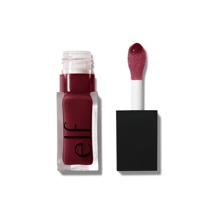 Lip Oil Glow Reviver Elf 7.6 ml