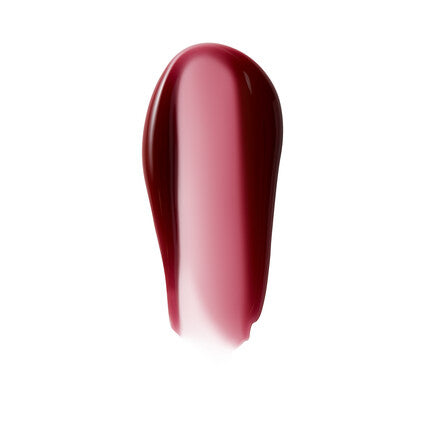 Lip Oil Glow Reviver Elf 7.6 ml