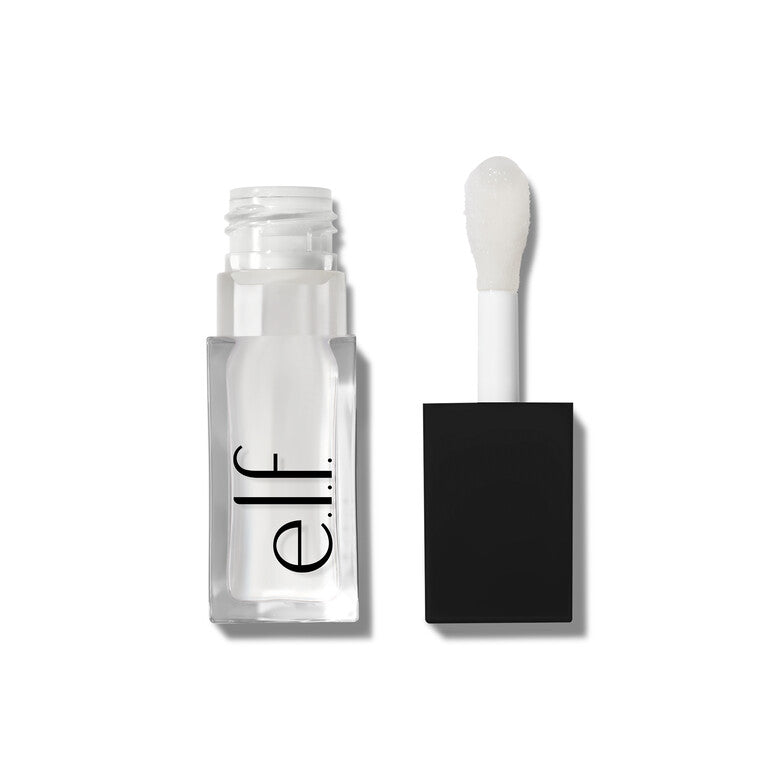 Lip Oil Glow Reviver Elf 7.6 ml