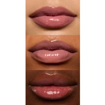 Lip Oil Elf Glow Reviver 7.6 ml