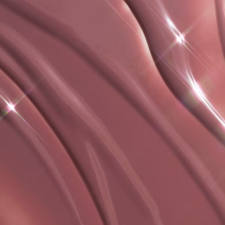Lip Oil Elf Glow Reviver 7.6 ml