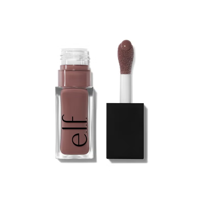 Lip Oil Elf Glow Reviver 7.6 ml