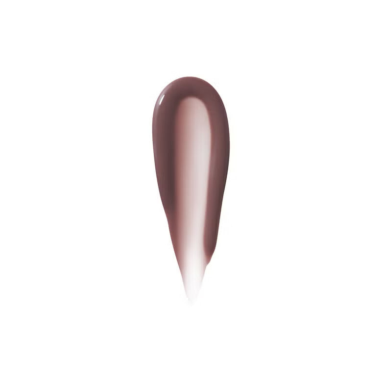 Lip Oil Elf Glow Reviver 7.6 ml