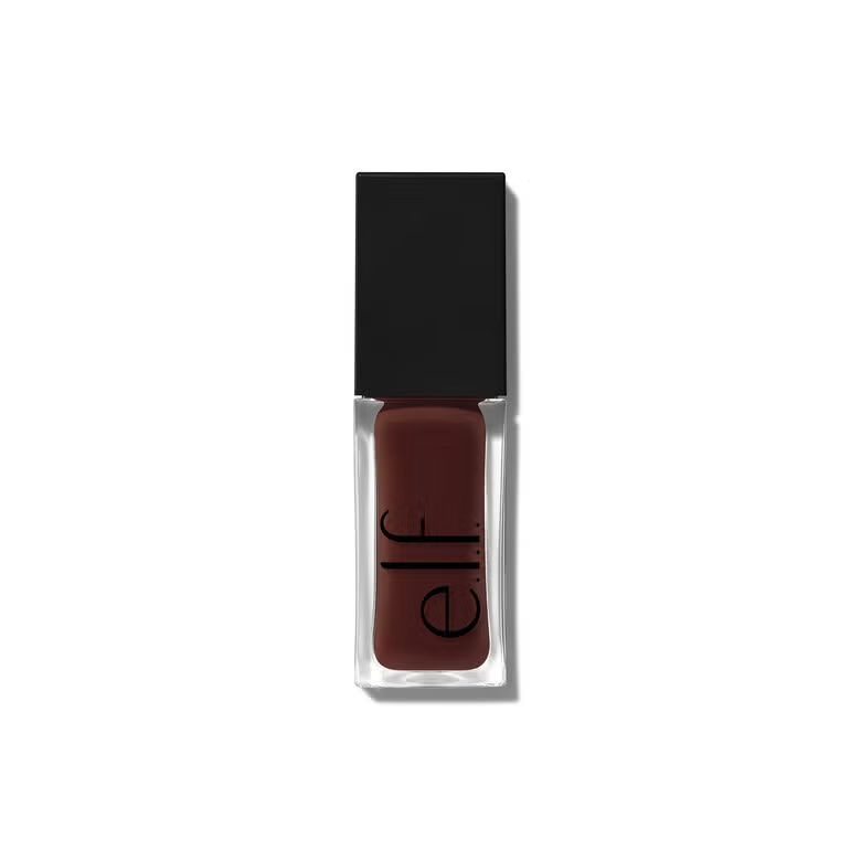 Lip Oil Elf Glow Reviver 7.6 ml