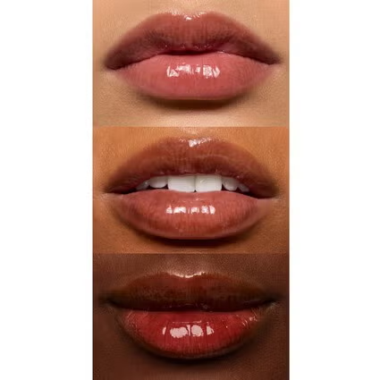 Lip Oil Elf Glow Reviver 7.6 ml