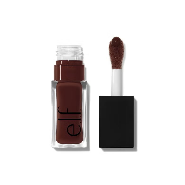 Lip Oil Elf Glow Reviver 7.6 ml