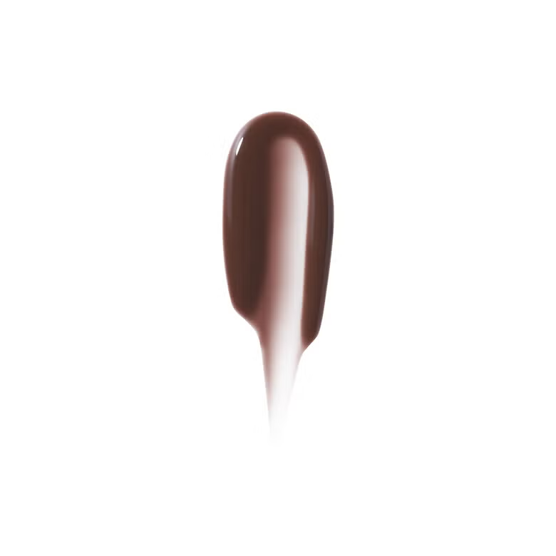 Lip Oil Elf Glow Reviver 7.6 ml