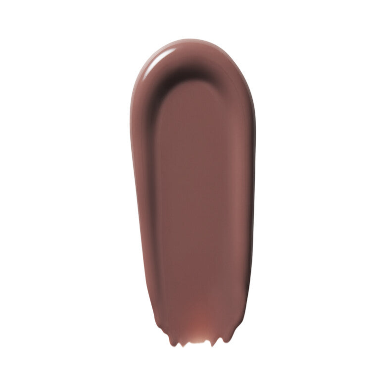 Brillo labial Elf Sun Boss Gloss SPF 25