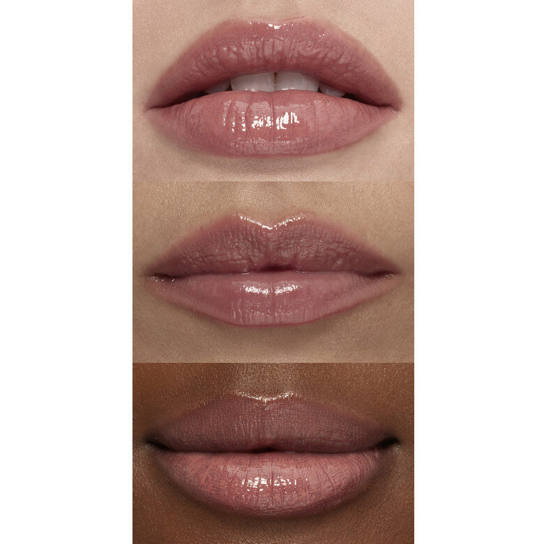 Brillo labial Elf Sun Boss Gloss SPF 25