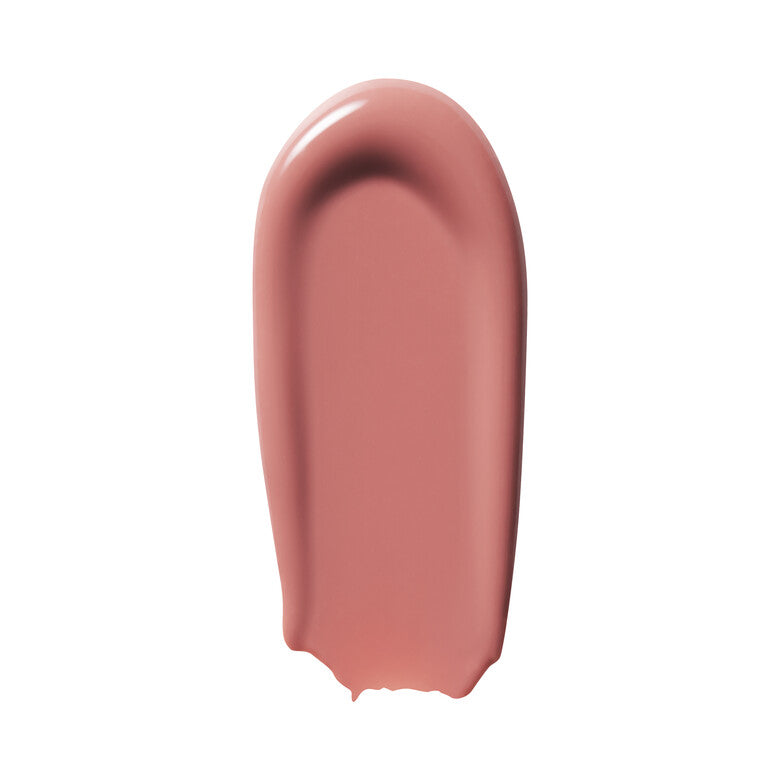 Brillo labial Elf Sun Boss Gloss SPF 25