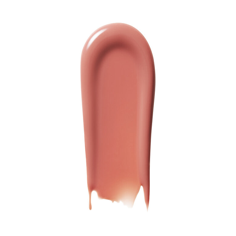 Brillo labial Elf Sun Boss Gloss SPF 25