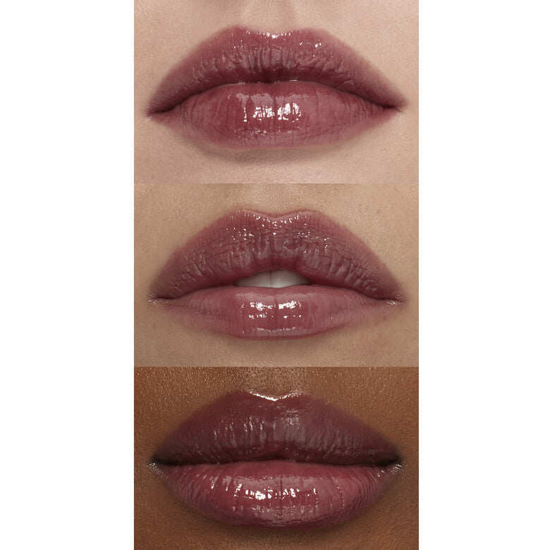 Brillo labial Elf Sun Boss Gloss SPF 25