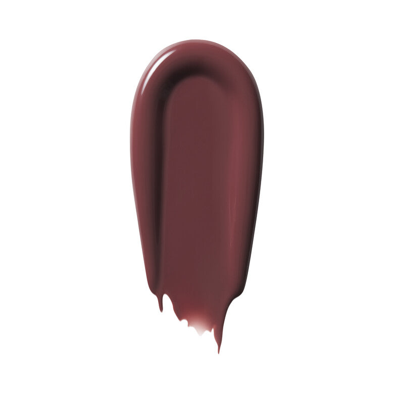 Brillo labial Elf Sun Boss Gloss SPF 25