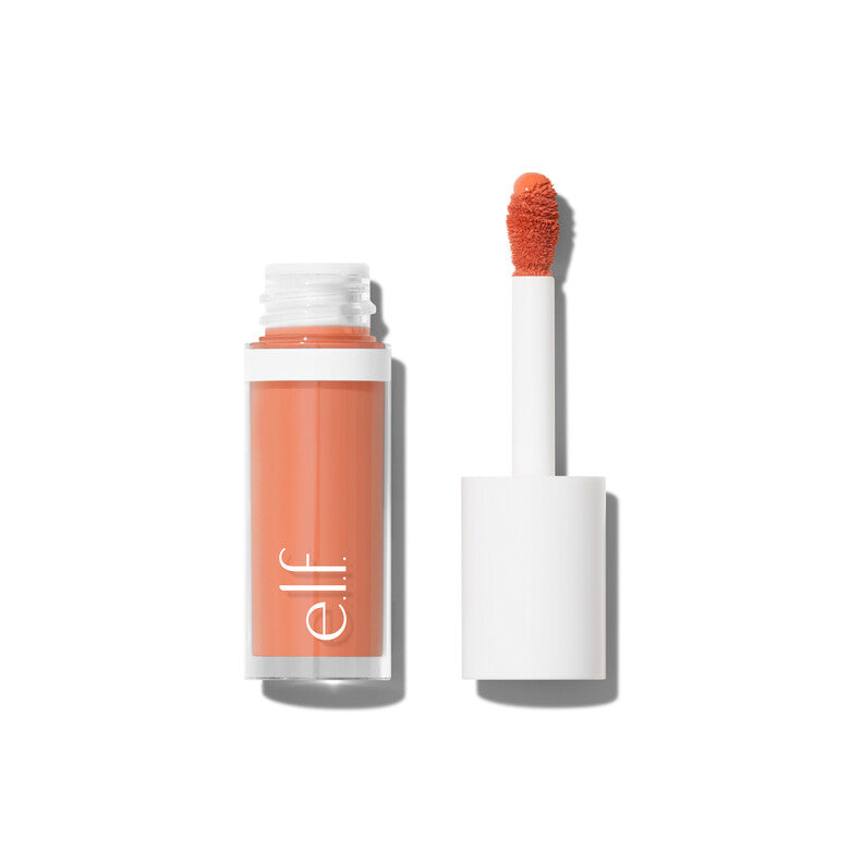 Rubor líquido Elf Camo Liquid Blush 4ml