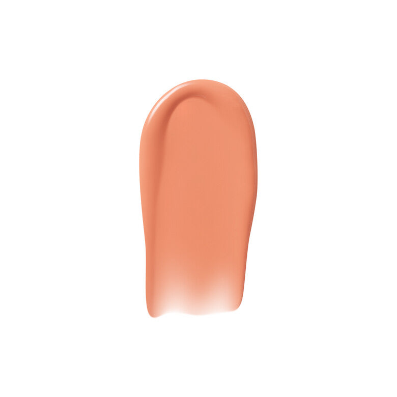 Rubor líquido Elf Camo Liquid Blush 4ml