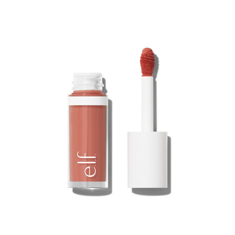 Rubor líquido Elf Camo Liquid Blush 4ml