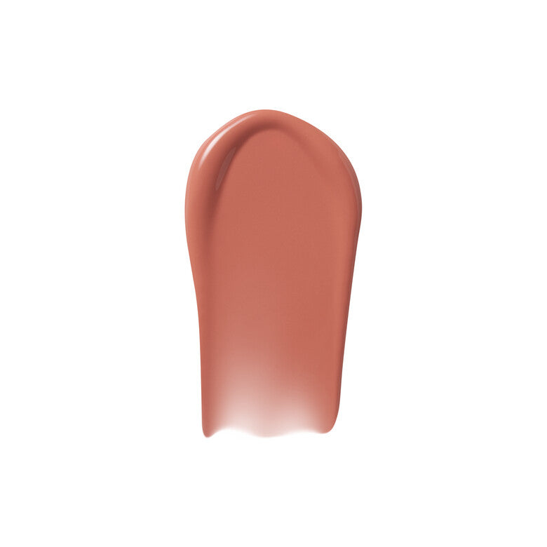 Rubor líquido Elf Camo Liquid Blush 4ml