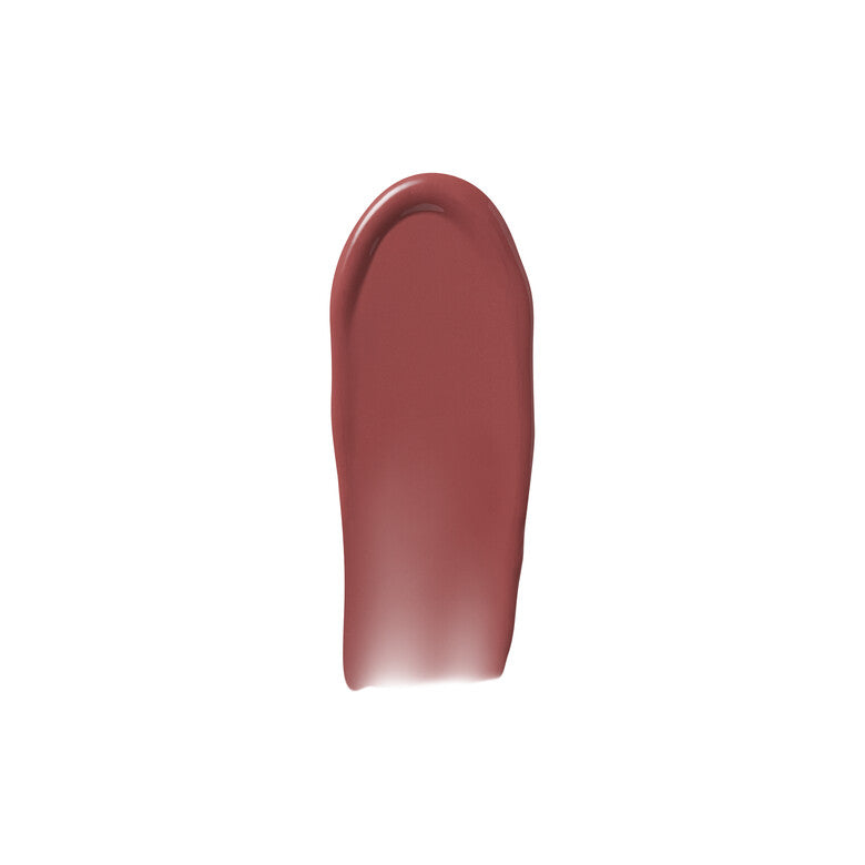 Rubor líquido Elf Camo Liquid Blush 4ml