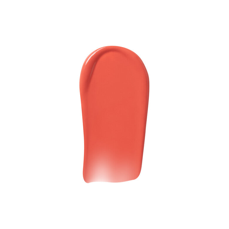 Rubor líquido Elf Camo Liquid Blush 4ml