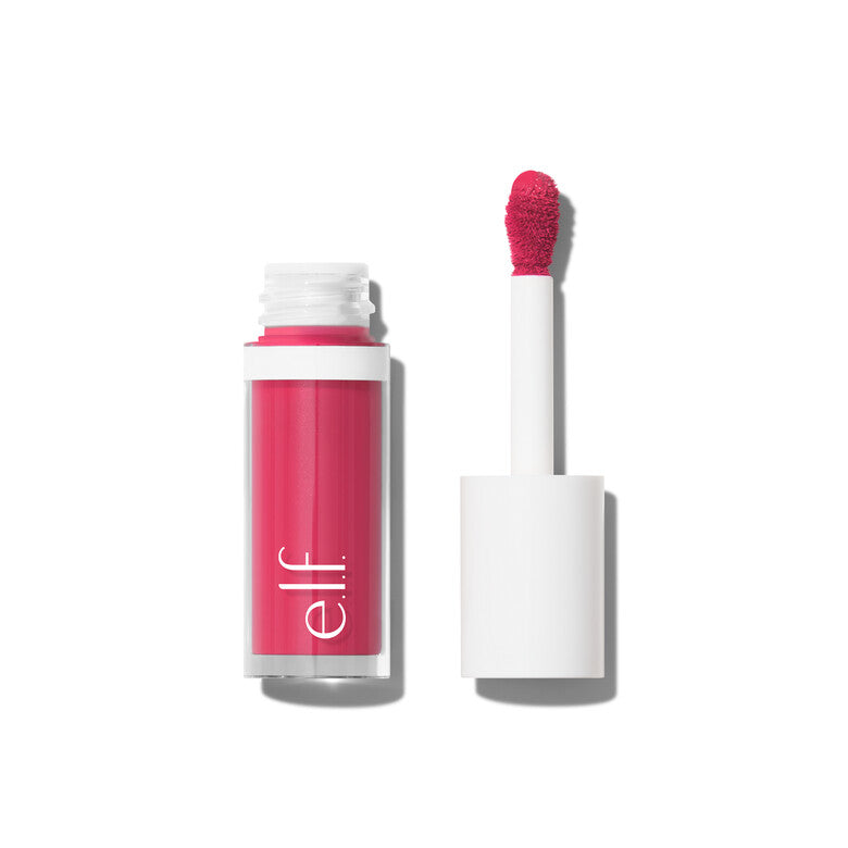 Rubor líquido Elf Camo Liquid Blush 4ml