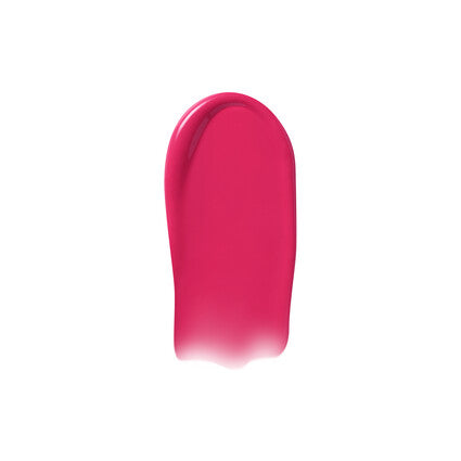 Rubor líquido Elf Camo Liquid Blush 4ml