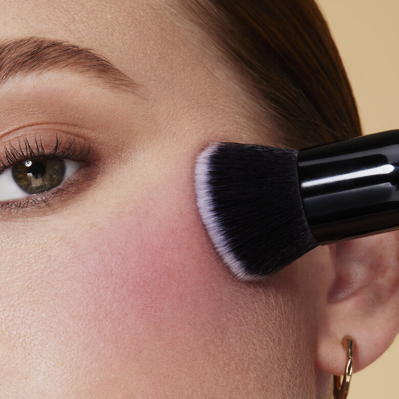 Rubor líquido Elf Camo Liquid Blush 4ml
