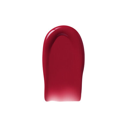 Rubor líquido Elf Camo Liquid Blush 4ml