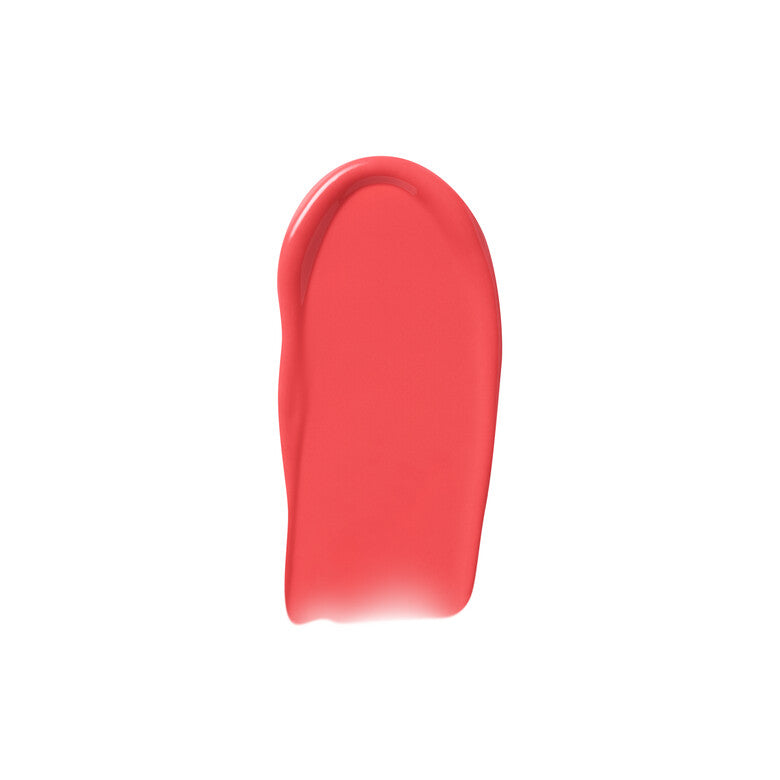 Rubor líquido Elf Camo Liquid Blush 4ml