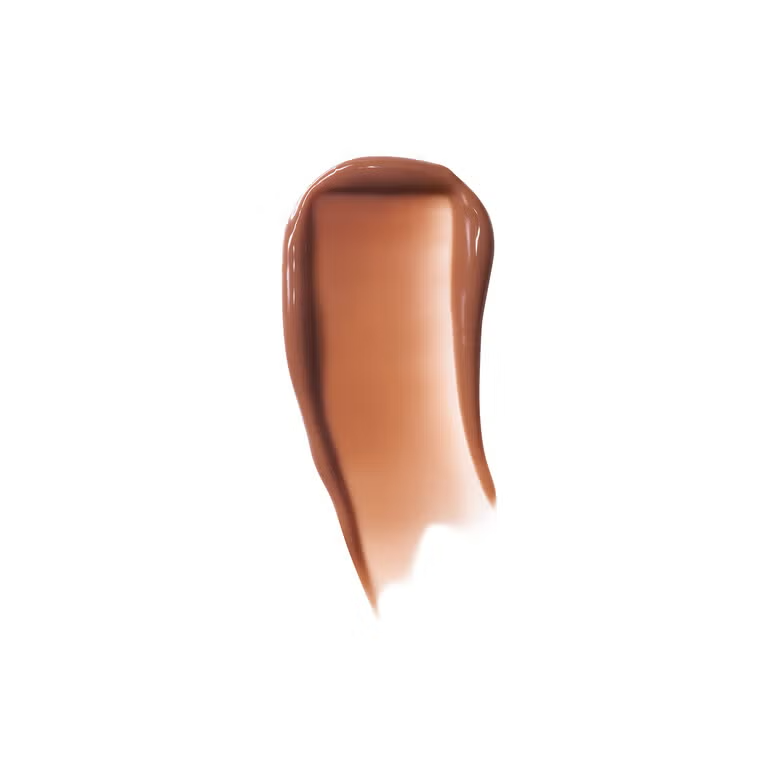 Lip Balm Elf Glow Reviver Melting Lip Balm 15g