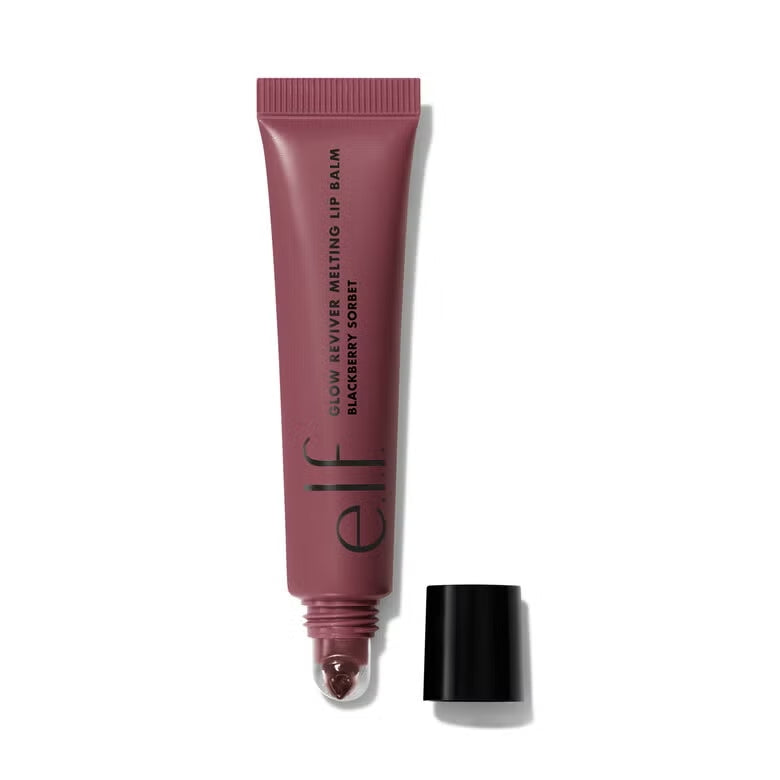 Lip Balm Elf Glow Reviver Melting Lip Balm 15g