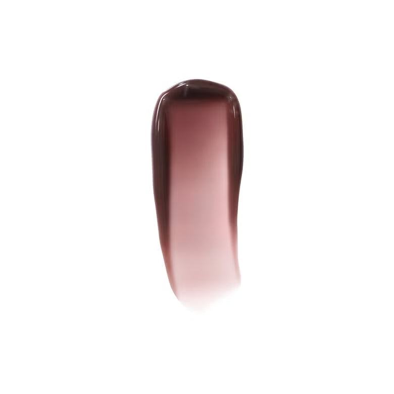 Lip Balm Elf Glow Reviver Melting Lip Balm 15g