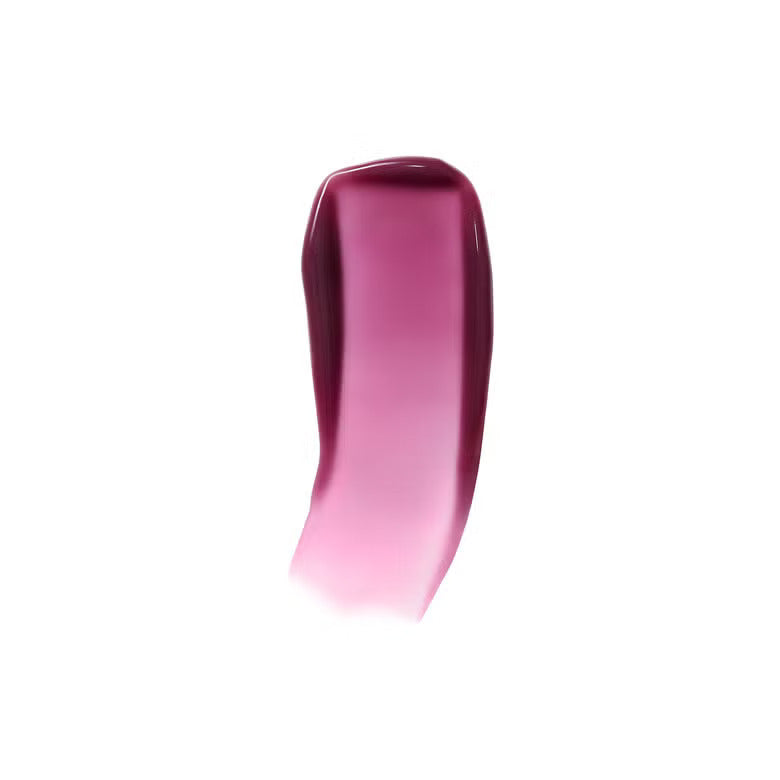 Lip Balm Elf Glow Reviver Melting Lip Balm 15g