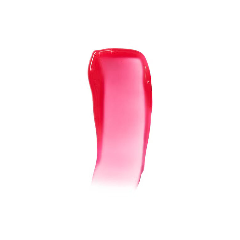 Lip Balm Elf Glow Reviver Melting Lip Balm 15g
